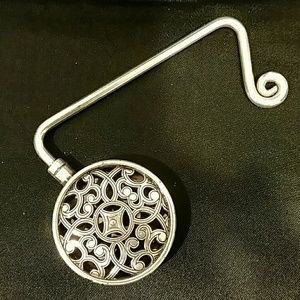 Brighton Handbag Holder